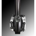 DBK Special Parts (Ducabike) Larger Sidestand Foot for 2010-2014 Ducati Multistrada 1200 DBK Special Parts (Ducabike) Larger Sidestand Foot for 2010-2014 Ducati Multistrada 1200